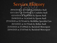 USED 2014 64 AUDI R8 5.2 FSI V10 Coupe 2dr Petrol S Tronic quattro Euro 5 (525 ps) 