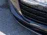 USED 2014 64 AUDI R8 5.2 FSI V10 Coupe 2dr Petrol S Tronic quattro Euro 5 (525 ps) 