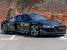 USED 2014 64 AUDI R8 5.2 FSI V10 Coupe 2dr Petrol S Tronic quattro Euro 5 (525 ps) 