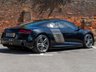 USED 2014 64 AUDI R8 5.2 FSI V10 Coupe 2dr Petrol S Tronic quattro Euro 5 (525 ps) 