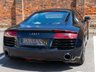 USED 2014 64 AUDI R8 5.2 FSI V10 Coupe 2dr Petrol S Tronic quattro Euro 5 (525 ps) 