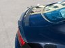USED 2014 64 AUDI R8 5.2 FSI V10 Coupe 2dr Petrol S Tronic quattro Euro 5 (525 ps) 