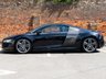 USED 2014 64 AUDI R8 5.2 FSI V10 Coupe 2dr Petrol S Tronic quattro Euro 5 (525 ps) 