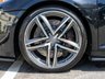 USED 2014 64 AUDI R8 5.2 FSI V10 Coupe 2dr Petrol S Tronic quattro Euro 5 (525 ps) 