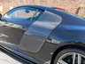 USED 2014 64 AUDI R8 5.2 FSI V10 Coupe 2dr Petrol S Tronic quattro Euro 5 (525 ps) 