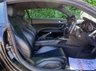 USED 2014 64 AUDI R8 5.2 FSI V10 Coupe 2dr Petrol S Tronic quattro Euro 5 (525 ps) 