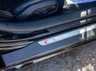 USED 2014 64 AUDI R8 5.2 FSI V10 Coupe 2dr Petrol S Tronic quattro Euro 5 (525 ps) 