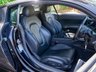 USED 2014 64 AUDI R8 5.2 FSI V10 Coupe 2dr Petrol S Tronic quattro Euro 5 (525 ps) 