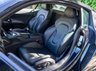 USED 2014 64 AUDI R8 5.2 FSI V10 Coupe 2dr Petrol S Tronic quattro Euro 5 (525 ps) 