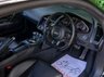 USED 2014 64 AUDI R8 5.2 FSI V10 Coupe 2dr Petrol S Tronic quattro Euro 5 (525 ps) 