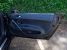 USED 2014 64 AUDI R8 5.2 FSI V10 Coupe 2dr Petrol S Tronic quattro Euro 5 (525 ps) 