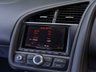 USED 2014 64 AUDI R8 5.2 FSI V10 Coupe 2dr Petrol S Tronic quattro Euro 5 (525 ps) 