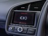 USED 2014 64 AUDI R8 5.2 FSI V10 Coupe 2dr Petrol S Tronic quattro Euro 5 (525 ps) 