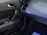 USED 2014 64 AUDI R8 5.2 FSI V10 Coupe 2dr Petrol S Tronic quattro Euro 5 (525 ps) 