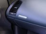 USED 2014 64 AUDI R8 5.2 FSI V10 Coupe 2dr Petrol S Tronic quattro Euro 5 (525 ps) 