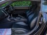 USED 2014 64 AUDI R8 5.2 FSI V10 Coupe 2dr Petrol S Tronic quattro Euro 5 (525 ps) 