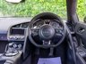 USED 2014 64 AUDI R8 5.2 FSI V10 Coupe 2dr Petrol S Tronic quattro Euro 5 (525 ps) 