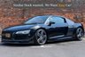 USED 2014 64 AUDI R8 5.2 FSI V10 Coupe 2dr Petrol S Tronic quattro Euro 5 (525 ps) 