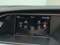 USED 2015 65 Audi A5 2.0 TDI SE Technik Sportback 5dr Diesel S Tronic Quattro Euro 6 (s/S) (190 Ps) - Dab, Cruise, Alloy