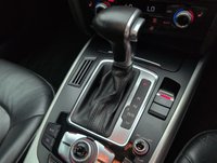USED 2015 65 Audi A5 2.0 TDI SE Technik Sportback 5dr Diesel S Tronic Quattro Euro 6 (s/S) (190 Ps) - Dab, Cruise, Alloy
