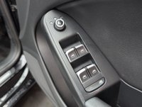 USED 2015 65 Audi A5 2.0 TDI SE Technik Sportback 5dr Diesel S Tronic Quattro Euro 6 (s/S) (190 Ps) - Dab, Cruise, Alloy