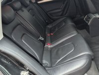 USED 2015 65 Audi A5 2.0 TDI SE Technik Sportback 5dr Diesel S Tronic Quattro Euro 6 (s/S) (190 Ps) - Dab, Cruise, Alloy