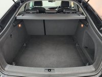 USED 2015 65 Audi A5 2.0 TDI SE Technik Sportback 5dr Diesel S Tronic Quattro Euro 6 (s/S) (190 Ps) - Dab, Cruise, Alloy