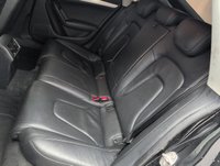 USED 2015 65 Audi A5 2.0 TDI SE Technik Sportback 5dr Diesel S Tronic Quattro Euro 6 (s/S) (190 Ps) - Dab, Cruise, Alloy