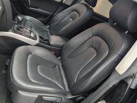 USED 2015 65 Audi A5 2.0 TDI SE Technik Sportback 5dr Diesel S Tronic Quattro Euro 6 (s/S) (190 Ps) - Dab, Cruise, Alloy