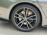 USED 2020 14 BMW 3 SERIES 2.0 320i M Sport Saloon 4dr Petrol Auto Euro 6 (s/s) (184 ps) R/CAM-19in ALLOY-HTD SEATS/STEERING