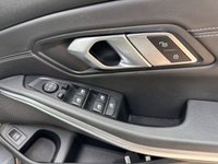 USED 2020 14 BMW 3 SERIES 2.0 320i M Sport Saloon 4dr Petrol Auto Euro 6 (s/s) (184 ps) R/CAM-19in ALLOY-HTD SEATS/STEERING
