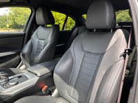 USED 2020 14 BMW 3 SERIES 2.0 320i M Sport Saloon 4dr Petrol Auto Euro 6 (s/s) (184 ps) R/CAM-19in ALLOY-HTD SEATS/STEERING