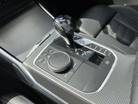 USED 2020 14 BMW 3 SERIES 2.0 320i M Sport Saloon 4dr Petrol Auto Euro 6 (s/s) (184 ps) R/CAM-19in ALLOY-HTD SEATS/STEERING