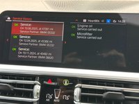 USED 2020 14 BMW 3 SERIES 2.0 320i M Sport Saloon 4dr Petrol Auto Euro 6 (s/s) (184 ps) R/CAM-19in ALLOY-HTD SEATS/STEERING
