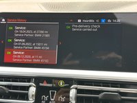 USED 2020 14 BMW 3 SERIES 2.0 320i M Sport Saloon 4dr Petrol Auto Euro 6 (s/s) (184 ps) R/CAM-19in ALLOY-HTD SEATS/STEERING