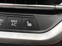 USED 2020 14 BMW 3 SERIES 2.0 320i M Sport Saloon 4dr Petrol Auto Euro 6 (s/s) (184 ps) R/CAM-19in ALLOY-HTD SEATS/STEERING
