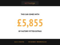 USED 2020 14 BMW 3 SERIES 2.0 320i M Sport Saloon 4dr Petrol Auto Euro 6 (s/s) (184 ps) R/CAM-19in ALLOY-HTD SEATS/STEERING
