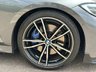 USED 2020 14 BMW 3 SERIES 2.0 320i M Sport Saloon 4dr Petrol Auto Euro 6 (s/s) (184 ps) R/CAM-19in ALLOY-HTD SEATS/STEERING