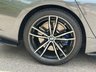 USED 2020 14 BMW 3 SERIES 2.0 320i M Sport Saloon 4dr Petrol Auto Euro 6 (s/s) (184 ps) R/CAM-19in ALLOY-HTD SEATS/STEERING