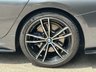 USED 2020 14 BMW 3 SERIES 2.0 320i M Sport Saloon 4dr Petrol Auto Euro 6 (s/s) (184 ps) R/CAM-19in ALLOY-HTD SEATS/STEERING