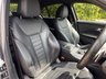 USED 2020 14 BMW 3 SERIES 2.0 320i M Sport Saloon 4dr Petrol Auto Euro 6 (s/s) (184 ps) R/CAM-19in ALLOY-HTD SEATS/STEERING