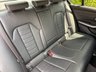 USED 2020 14 BMW 3 SERIES 2.0 320i M Sport Saloon 4dr Petrol Auto Euro 6 (s/s) (184 ps) R/CAM-19in ALLOY-HTD SEATS/STEERING