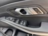 USED 2020 14 BMW 3 SERIES 2.0 320i M Sport Saloon 4dr Petrol Auto Euro 6 (s/s) (184 ps) R/CAM-19in ALLOY-HTD SEATS/STEERING