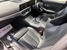 USED 2020 14 BMW 3 SERIES 2.0 320i M Sport Saloon 4dr Petrol Auto Euro 6 (s/s) (184 ps) R/CAM-19in ALLOY-HTD SEATS/STEERING