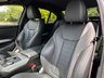 USED 2020 14 BMW 3 SERIES 2.0 320i M Sport Saloon 4dr Petrol Auto Euro 6 (s/s) (184 ps) R/CAM-19in ALLOY-HTD SEATS/STEERING