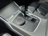 USED 2020 14 BMW 3 SERIES 2.0 320i M Sport Saloon 4dr Petrol Auto Euro 6 (s/s) (184 ps) R/CAM-19in ALLOY-HTD SEATS/STEERING
