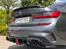USED 2020 14 BMW 3 SERIES 2.0 320i M Sport Saloon 4dr Petrol Auto Euro 6 (s/s) (184 ps) R/CAM-19in ALLOY-HTD SEATS/STEERING