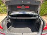 USED 2020 14 BMW 3 SERIES 2.0 320i M Sport Saloon 4dr Petrol Auto Euro 6 (s/s) (184 ps) R/CAM-19in ALLOY-HTD SEATS/STEERING