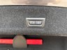 USED 2020 14 BMW 3 SERIES 2.0 320i M Sport Saloon 4dr Petrol Auto Euro 6 (s/s) (184 ps) R/CAM-19in ALLOY-HTD SEATS/STEERING