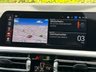 USED 2020 14 BMW 3 SERIES 2.0 320i M Sport Saloon 4dr Petrol Auto Euro 6 (s/s) (184 ps) R/CAM-19in ALLOY-HTD SEATS/STEERING